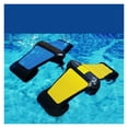 thumbnail image 2 of Underwater Booster Drone Swimming Diving Snorkeling ,Easy to Operate, 2 of 6