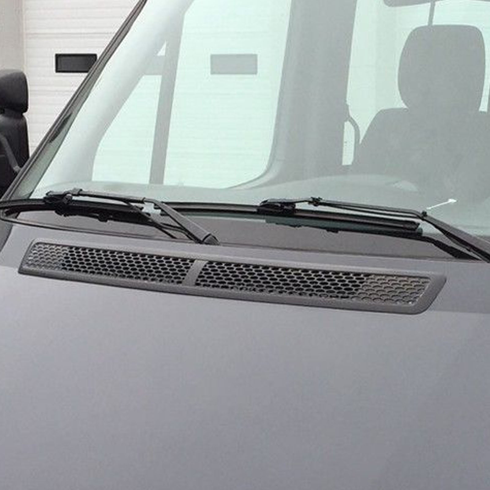 Wiper Front Left Windshield Wiper Arm A9018200044 Heat   Operation Wiper Blade Arm For Sprinter 2500 3500