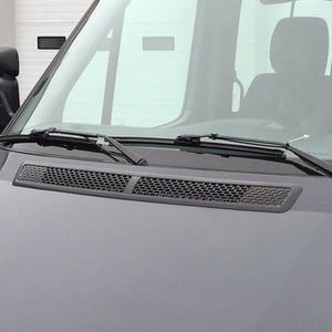 Wiper Front Left Windshield Wiper Arm A9018200044 Heat   Operation Wiper Blade Arm For Sprinter 2500 3500