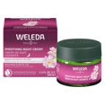 thumbnail image 1 of Weleda - Crème de Nuit Lissante, 1 of 10