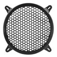 thumbnail image 1 of Speaker Covers, Guard Protector Speaker Grills, Modification Protect Guard  Speaker For Car Audio Outdoor Speaker Home Audio, 1 of 8