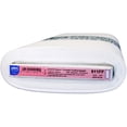 thumbnail image 1 of Pellon Fusible Featherweight Interfacing-White 20"X10yd - 911FF20, 1 of 1