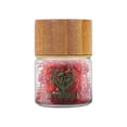 thumbnail image 2 of Eupherbia Saffron, Pure Grade A+ All Red Saffron Threads, Fresh, Aromatic, 1g, 2 of 10