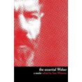thumbnail image 1 of The Essential Weber: un Lecteur, 1 of 2