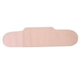 thumbnail image 2 of Ceinture Abdominale Post-Partum, Ceinture de Récupération Postchirurgie Ceinture Abdominale Post-Partum Enveloppe Abdominale Post-Partum Enveloppe Abdominale Maternité Lien Abdominal Soutien Abdominal pour la Récupération Post-Partum, 2 of 7