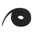 thumbnail image 1 of Hook and  Cable Ties, Multifunctional Fastening Nylon Tape Cable Management Tape for  Wire Bundling, 1 of 8