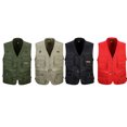 thumbnail image 2 of jinwen Homme Extérieur Décontracté TG, 2 of 4