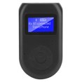 thumbnail image 4 of DEWIN BT‑11 4 in 1 Bluetooth 5.0 Transmitter Receiver Wireless Audio 3.5mm Adapter for TV/PC, 4 of 14