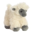 thumbnail image 2 of Aurora World Inc. 8" Black Face Sheep, 2 of 2