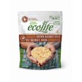 thumbnail image 1 of Riz basmati brun biologique ecoLife authentique cuisson rapide, 1 of 2