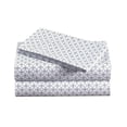 thumbnail image 1 of Mainstays Super Soft, Easy Care, Brushed Microfiber Sheet Set, 1 of 4