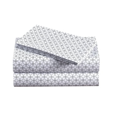 Mainstays Super Soft, Easy Care, Brushed Microfiber Sheet Set