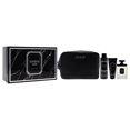thumbnail image 3 of Ensemble de Parfum GUESS Uomo pour Hommes 4 Pcs (100 ml EDT, 180 ml Déo, Sac), 3 of 8