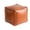 D, variant on Ohufall Faux Leather Poofy Ottoman Footstool - Moroccan Unstuffed Pouf Cover For Storage Floor Cushion Footrest No Filler With Storage For Clothes Storage Organizer