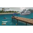thumbnail image 3 of Jeu vidéo Tropico 6 – Next Gen Edition pour (Xbox), 3 of 9