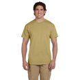 thumbnail image 1 of Gildan T-Shirt pour Adulte en Coton Ultra, 1 of 1