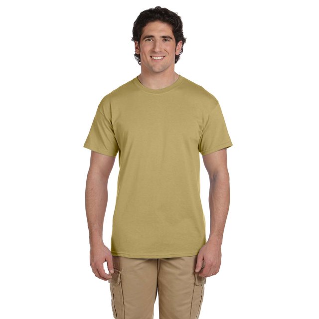 Gildan T-Shirt pour Adulte en Coton Ultra