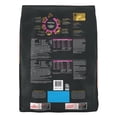 thumbnail image 3 of Purina Pro Plan Specialized Sensitive Skin & Stomach Salmon & Rice Formula, Dry Dog Food 7.26kg, 3 of 9