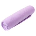 thumbnail image 1 of Drying Towel Cloth For Wash Towels Drying Real Leather Absorbent Fast Drying Natural Wash Cloth Nature Real Leather Washing Cloth Cleaning Towel Wipes Clean, 1 of 9
