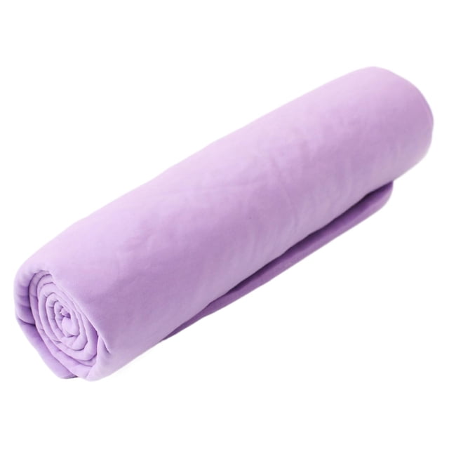 Drying Towel Cloth For Wash Towels Drying Real Leather Absorbent Fast Drying Natural Wash Cloth Nature Real Leather Washing Cloth Cleaning Towel Wipes Clean