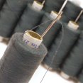thumbnail image 1 of Wholesale Thread Hand Machine Polyester New Spun 10 Pcs Sewing Supply Quilting, 1 of 3