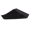 thumbnail image 4 of Rubber Drip Mat, Cocktail Glasses Tea Cup Coffee Mug Use Waterproof Kitchen Service Bar Mat For Bar Cafe Restaurant Usage Table Decorating, 4 of 8