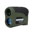thumbnail image 3 of Télescope Ranfinder de Golf, Compteur de Distance Extérieur 800 m-2000 m Grossissement 6x, Haute Précision, 3 of 7