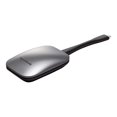 thumbnail image 2 of ViewSonic VB-WPS-001 Cast Button - Adaptateur de Diffusion Multimédia en Continu - USB-C 3.1 - Wi-Fi - pour P/N : IFP6550-5-EU, 2 of 5