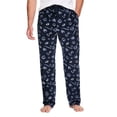 thumbnail image 1 of George Men's Sleep Pant, 1 of 6