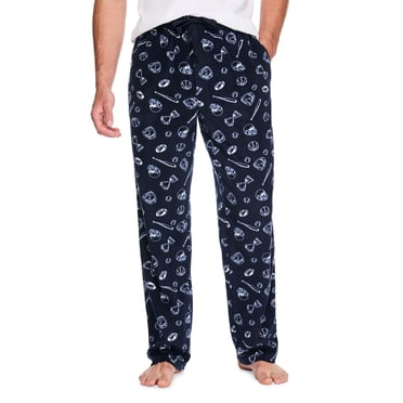 George Men's Sleep Pant