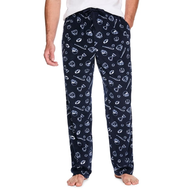George Men's Sleep Pant