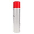 thumbnail image 3 of W8less Plus Extra Strong Hold Shaping and Control Hairspray by Rusk for Unisex - 10 oz Hair Spray, 3 of 8