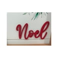 thumbnail image 4 of nseigne "Noël TT" Holiday Time GT, 4 of 4