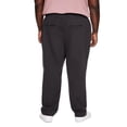 thumbnail image 3 of George Big Men's Twill Pull-On Pant, 3 of 6