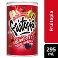 thumbnail image 4 of Fruitopia Fraise Passion Conscience, Boîte, Concentré Congelé, 4 of 9