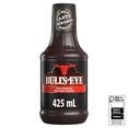 thumbnail image 1 of Bull's-Eye Bold Original BBQ Sauce, 425mL, 1 of 8