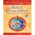 thumbnail image 1 of Soul Coaching: 28 Days to Discover Your Authentic Self, 1 of 2