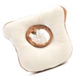 thumbnail image 4 of <p>Cat Elizabethan Collars Cat Cone Collar Cute Adjustable Surgery Recovery Elizabethan Collars For Cats Kittens Pets</p>, 4 of 5