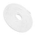 thumbnail image 3 of Timing Belt, Anti-Backlash  Wear-Resistant PU Cogged Belt, High Strength Machining Center Lathes Industrial Application For Linear Drive 5 Meters,10 Meters, 3 of 8
