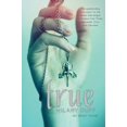 thumbnail image 1 of True (Élixir, Bk. 3), 1 of 2