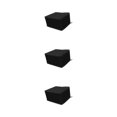 thumbnail image 3 of Baohd Folding Printer Water Resistant Compatible with 9015 XP-7100 Black 50x40x30cm 3Set, 3 of 6