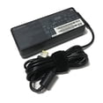 thumbnail image 2 of Lenovo ThinkPad Adaptateur CA 90 W à Embout Mince, 2 of 2