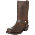 thumbnail image 1 of Durango Botte Western pour Homme Db594, 1 of 7