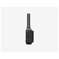 thumbnail image 4 of 2.4Ghz 5Ghz Dual Band Wireless Video Transmitter Receiver Multi-Spectrum Wireless Video Transmission System, 4 of 6