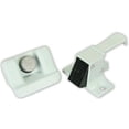 thumbnail image 1 of Coleman Loquet de Porte Moustiquaire, 1 of 1