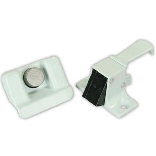 Coleman Loquet de Porte Moustiquaire