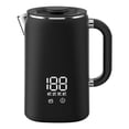 thumbnail image 1 of fheaev Large Capacity Intelligent Automatic Multi Temperature Kettle For Household Use, 1 of 1