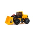 thumbnail image 1 of Power Haulers™ 2.0 Wheel Loader, 1 of 4