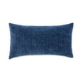 thumbnail image 3 of Mainstays 5-Piece Yarn Dyed Stripe Comforter Set, King, 3 of 6