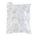 thumbnail image 2 of Couvre-oreilles Imperméable Jetable Bonnet de Douche Protège-Oreilles pour Teinture de Cheveux Douche, 2 of 9